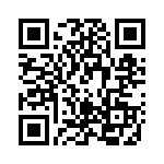 RT174006 QRCode