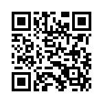 RT1E050RPTR QRCode