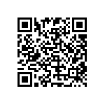 RT2010BKC0752R3L QRCode