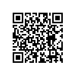 RT2010BKE07124RL QRCode