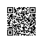 RT2010BKE07510RL QRCode