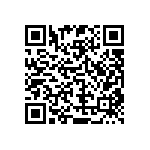 RT2010DKD07300RL QRCode