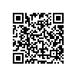 RT2010DKE07107RL QRCode