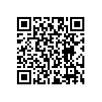 RT2010DKE0711K3L QRCode