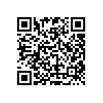 RT2010DKE07137RL QRCode