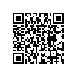 RT2010DKE0713K7L QRCode