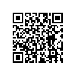 RT2010DKE0713R3L QRCode