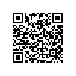 RT2010DKE0714K7L QRCode