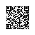 RT2010DKE0715K4L QRCode