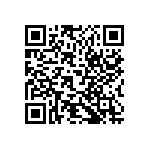 RT2010DKE0715RL QRCode