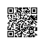 RT2010DKE07174RL QRCode