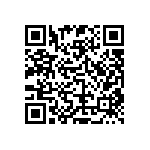 RT2010DKE0717R4L QRCode