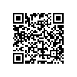 RT2010DKE0718K2L QRCode