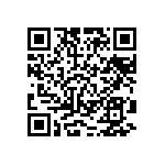 RT2010DKE0719K6L QRCode