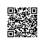 RT2010DKE071K27L QRCode