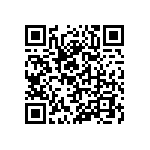 RT2010DKE07200RL QRCode