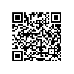 RT2010DKE0721K5L QRCode