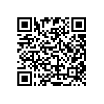 RT2010DKE0723K2L QRCode