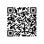 RT2010DKE0729R4L QRCode