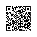 RT2010DKE072K15L QRCode