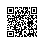 RT2010DKE072K61L QRCode