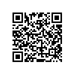 RT2010DKE0730K1L QRCode