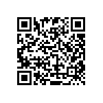 RT2010DKE07316RL QRCode