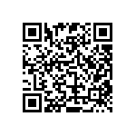 RT2010DKE0733R2L QRCode