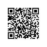 RT2010DKE0733RL QRCode