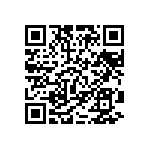 RT2010DKE07348RL QRCode