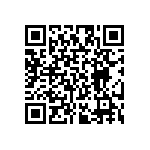 RT2010DKE0735K7L QRCode