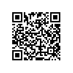 RT2010DKE0735R7L QRCode