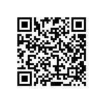 RT2010DKE07360RL QRCode