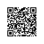 RT2010DKE0739RL QRCode