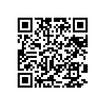 RT2010DKE073K92L QRCode