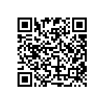 RT2010DKE0744R2L QRCode