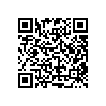 RT2010DKE07453RL QRCode