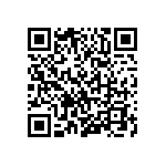 RT2010DKE0747RL QRCode