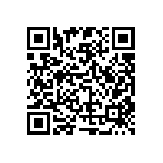 RT2010DKE07487RL QRCode