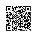 RT2010DKE0748K7L QRCode