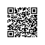 RT2010DKE0749K9L QRCode