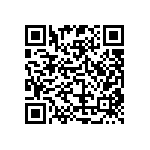 RT2010DKE074K02L QRCode