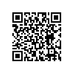 RT2010DKE074K42L QRCode