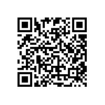 RT2010DKE074K75L QRCode