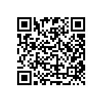 RT2010DKE0751K1L QRCode