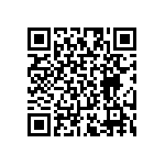 RT2010DKE0751R1L QRCode