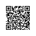 RT2010DKE0752K3L QRCode