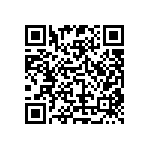 RT2010DKE07536RL QRCode