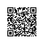 RT2010DKE0756K2L QRCode