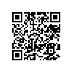 RT2010DKE0757R6L QRCode